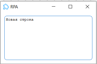 картинка_2